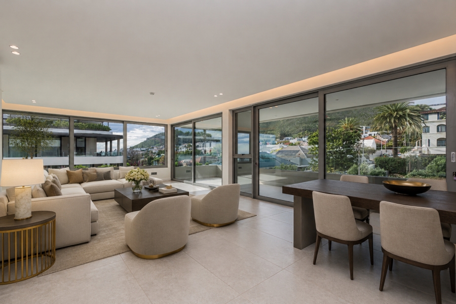 3 Bedroom Property for Sale in Fresnaye Western Cape